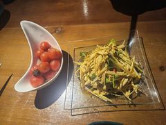 -蝦塘·中国餐馆(城墙南马道巷店)