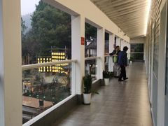 -三宝别院·村宴