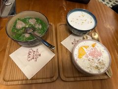 -春风·有糖(崇宁路店)