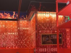 -侯师傅热炒店(印象城店)