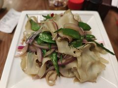 -海坛特色小吃·只做平潭特色菜(平潭店)