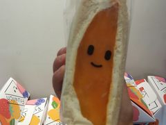 -Fruwich果明治(西单更新场店)