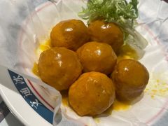 -文通冰室(北京路店)