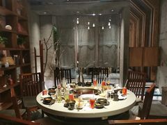 -园里火锅(仁和新城店)