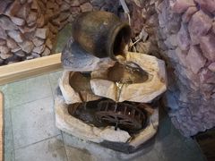 -长春宾馆·丽豪浴都