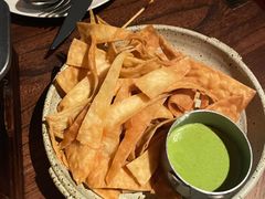 -FOOOO CITY CLUB 孚乐里音乐西餐酒吧(来福士店)
