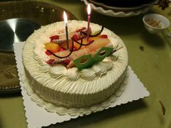 -红楼酒家(幸福家园精品街店)