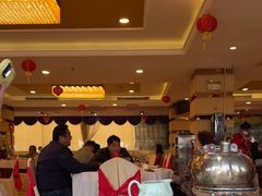 -御满江海鲜酒家(洛溪新城店)