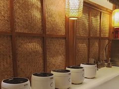 -杨厨的田园饭店(长城路店)