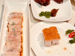 -御宝轩(益丰·外滩源店)