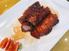 -皇朝尊会(龙之梦大酒店)