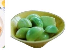 -东方饺子王(文化东路店)