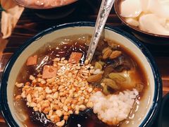 -吃皮火锅馆(苏宁店)