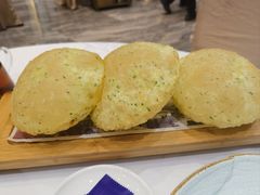 -顺德渔村·岭南一号