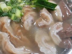 -守英猪脏粉(仓桥街店)