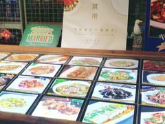 -宝燕海货工场(长江国际店)