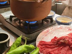 -上海静安昆仑大酒店