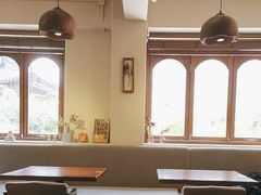 -IFIF 如果花園(宽厚里店)