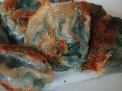 -澳门西南饭店·粤菜·茶市·手工点心(华海路店)