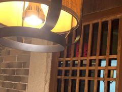 -北方家宴(番禺永旺店)