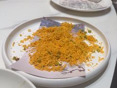 -双鸽和平国际酒店-中餐厅