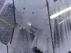 -苹果华为手机维修换屏