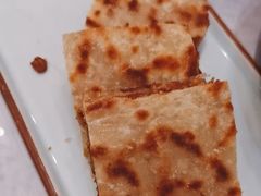 -玉华台饭庄·淮扬菜·烤鸭(望京店)