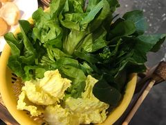 -鱼醉无骨鱼·中山脆肉鲩(荔湾路店)