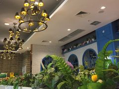 -龙聚德北京烤鸭(沙坪坝华宇A馆店)