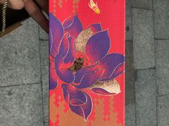 门面-南宋胡记(杭州体育场路店)