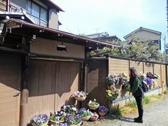 -灌篮高手动画打卡地