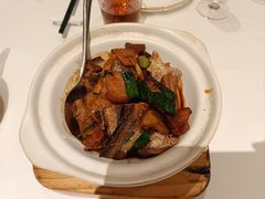 -高佳庄·海鲜酒楼(定海店)