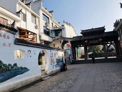 -泰宁旅游风景名胜区
