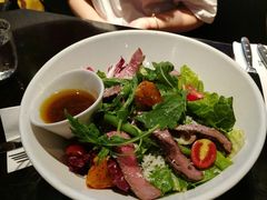 -blue frog蓝蛙(长泰广场店)