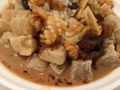 -天天渔港(杏林街店)