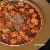 放心来体验｜深圳年夜饭颜值担当！