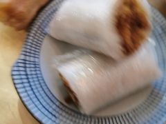 -桃园眷村(万象天地店)