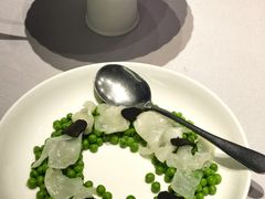-味茂·老船夫1927(东海东路店)