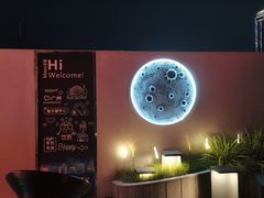 -堂会(缤缤店)