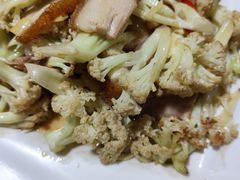 -鸽皇农庄(长湴店)