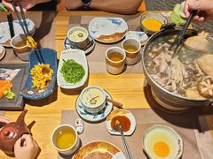 -游You House(西单老佛爷店)