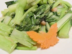 -海立阁海鲜江浙菜(漕河泾印象城店)