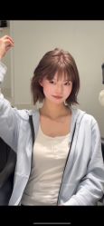 -DL HOPE造型