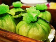 -御膳粥·牛乳粥底火锅·地道顺德菜(容桂店)