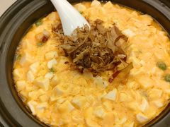 -王府井酒店(金桥港湾店)