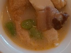 -艳阳天酒店(五里新村店)