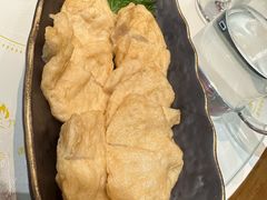 -虾佬圣汤·海鲜姿造(乐堤港店)