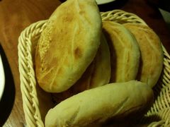 黑鸡小馆-黑鸡小馆(金源店)