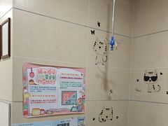 -谐和益家动物医院·免疫绝育·血液透析·宠保定点医院(高新伊藤分院)
