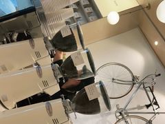 -常识咖啡common sense(春熙路店)
